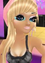 avatar picture