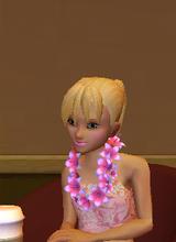 Guest_OjiBi