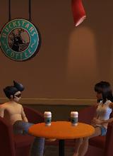 Guest_bertazoma
