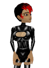 Guest_corsetpain