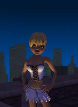Guest_samgirl66