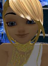 Guest_dansbabe9