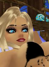 Guest_xlxkimmyxlx