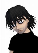 Guest_Riekue