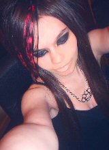 Guest_xxbabyxlovexx