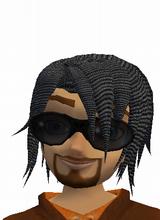 Guest_0pete0