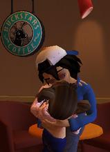 Guest_SHANNON2O3