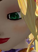 Guest_AyaComp