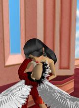 Guest_Viridianz