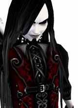 avatar picture