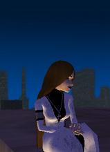 avatar picture