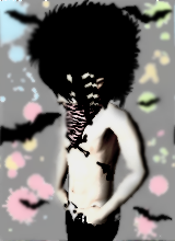 ZanderCloudDelta0