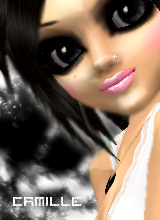 koolgirl3