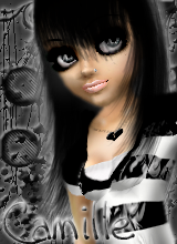 koolgirl3