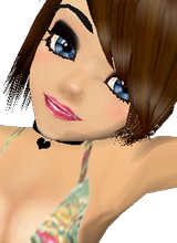 Guest_AmAzInme