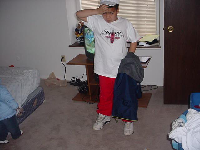 Guest_lilss123_disabled_4665134