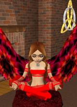 Guest_Kiwinga