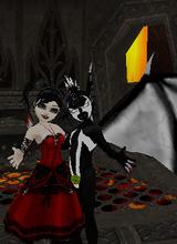 Guest_hellsruler982