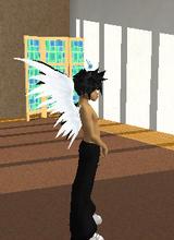 Guest_juanito321