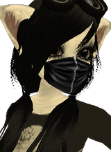 FoxGirl701