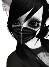 FoxGirl701