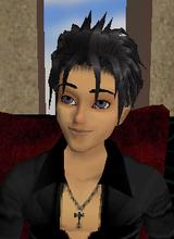 Guest_Jerry61