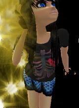 x0xpunkrockerx0x