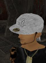 Guest_chandlerr_disabled_4673513