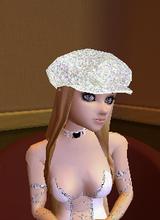 Guest_shadowcat10