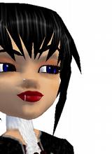 Guest_Alexis1421