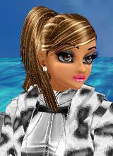 Insatiable