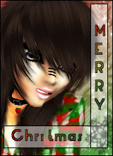 Guest_cocolkj