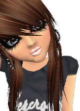Guest_cocolkj