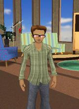 Guest_snaiper73
