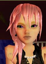 Guest_witchyrain76