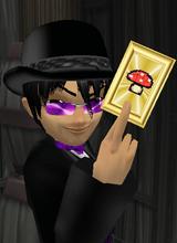 http://userimages.imvu.com/catalog/includes/modules/phpbb2/images/avatars/467875_176681450249d0218332f04.jpg