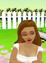 Guest_LINA108