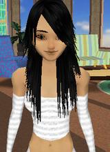 Guest_Gurjinder1993