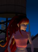 Avatar pic