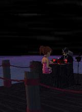 Guest_inluv247