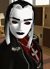 Guest_BrandonXLee