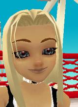 avatar picture