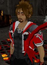 Guest_NightDrake