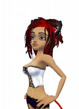 Guest_LittlePerson18