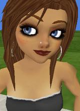 Guest_cheekymegz
