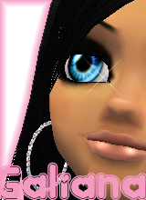 Guest_galiana