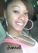 Guest_shannell18