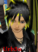 Guest_Urb3n