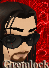 Guest_Gremlock