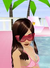 Guest_maribeldayanne